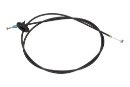 oe-mercedes-linka-pokrywy-silnika-mercedes-vito-04-
