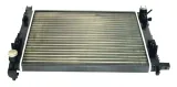 maxgear-chlodnica-renault-clio-15dci-11-