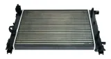 maxgear-chlodnica-renault-clio-15dci-11-stan-nowy