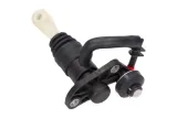maxgear-pompa-sprzegla-vw-a4-passat