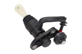 maxgear-pompa-sprzegla-vw-a4-passat