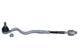 quaro-drazek-kierowniczy-bmw-e46-98-prawy-komplet