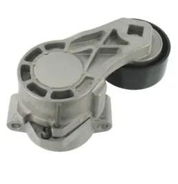 skf-napinacz-paska-wielorowkowego-ford-22tdci-06-