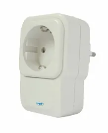 inteligentne-gniazdko-pni-sm441r