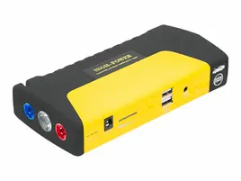 jump-starter-js-15-12800mah