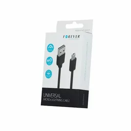 kabel-do-iphone-567-8-pin-bialy