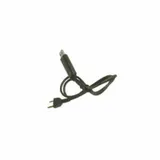kabel-do-programowania-radiotel-intekbaod-930-cd-drivers-usb