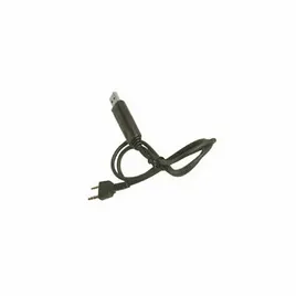 kabel-do-programowania-radiotel-intekbaod-930-cd-drivers-usb
