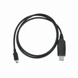 kabel-do-programowania-stacji-crt-9900