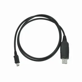 kabel-do-programowania-stacji-crt-9900