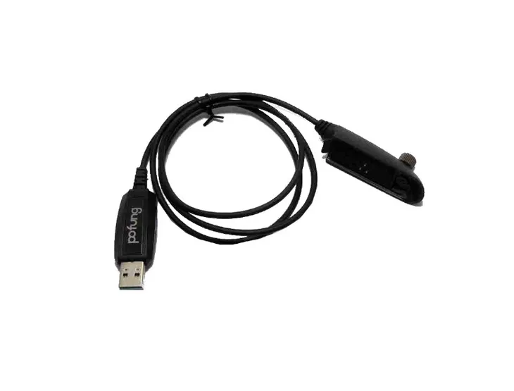 kabel-do-programowania-t57-baofeng