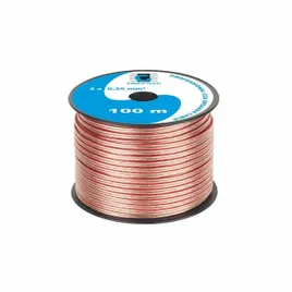 kabel-glosnikowy-cca-0-35