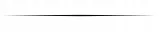 multitool-koanni-19-w-1-waga-400-g