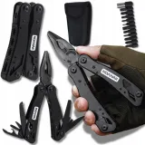 multitool-koanni-19-w-1-waga-z-opakowaniem-0-314-kg
