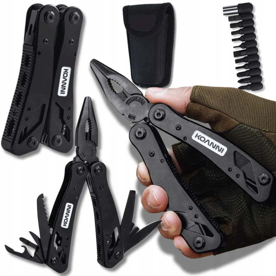 multitool-koanni-19-w-1