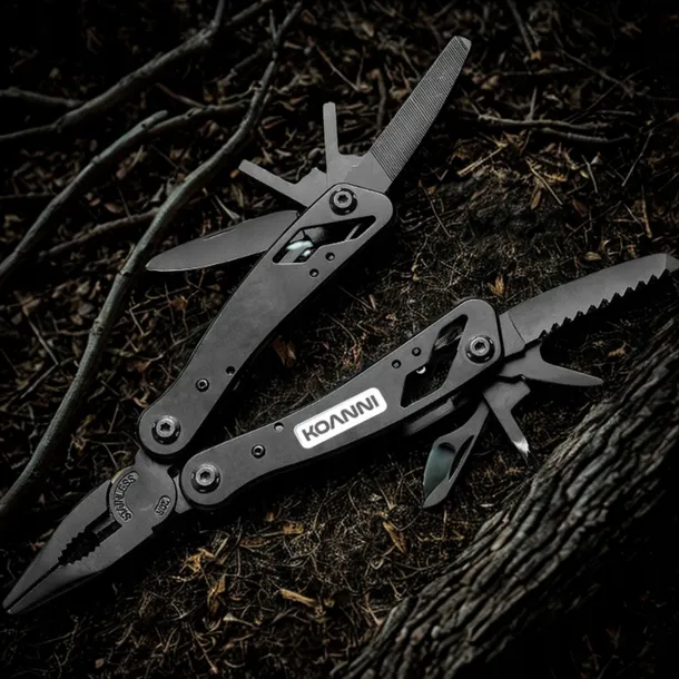 multitool-koanni-19-w-1-kod-producenta-multitool-wielofunkcjny-nezbednik-19w1