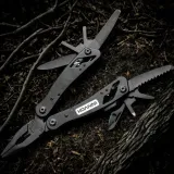 multitool-koanni-19-w-1-kod-producenta-multitool-wielofunkcjny-nezbednik-19w1