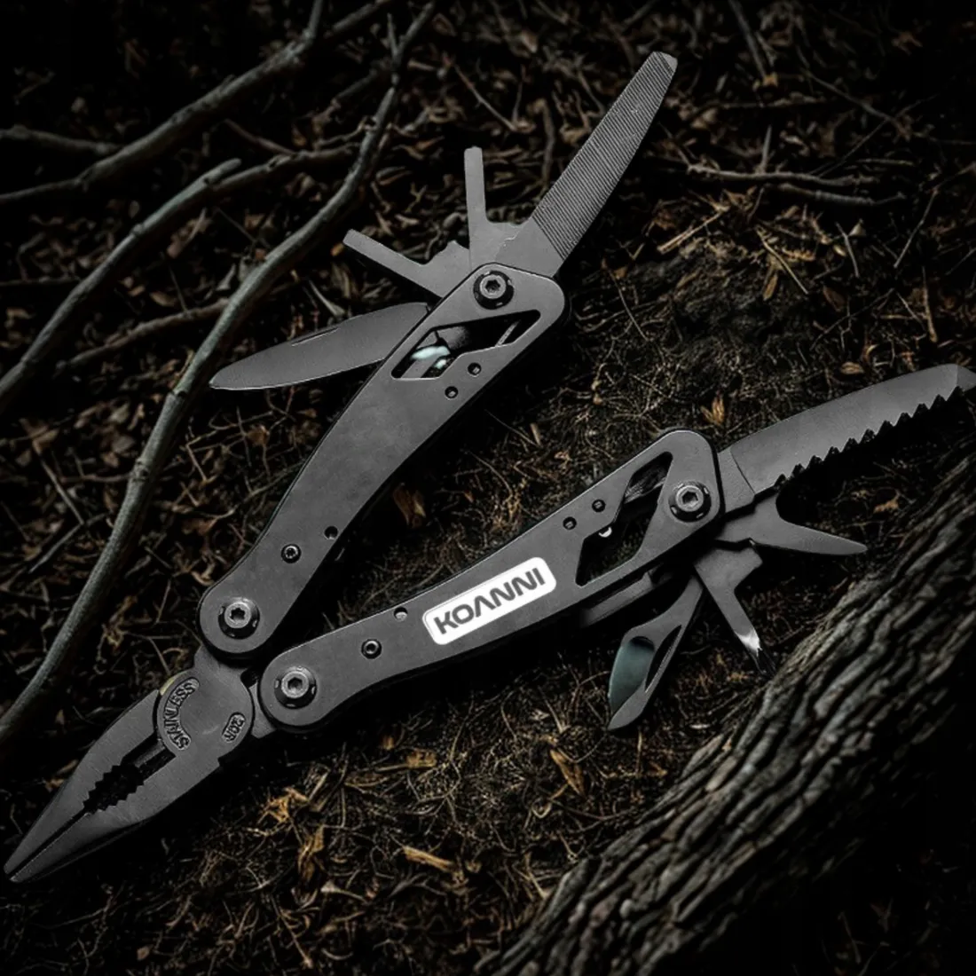 multitool-koanni-19-w-1