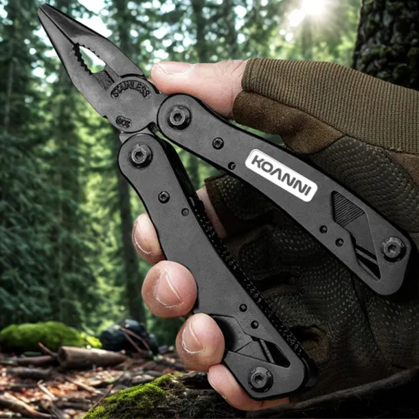multitool-koanni-19-w-1-cechy-dodatkowe-futeral-liczba-dodatkowych-narzedzi-19
