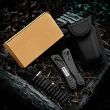 multitool-koanni-19-w-1-cechy-dodatkowe-futeral-narzedzia-kombinerki