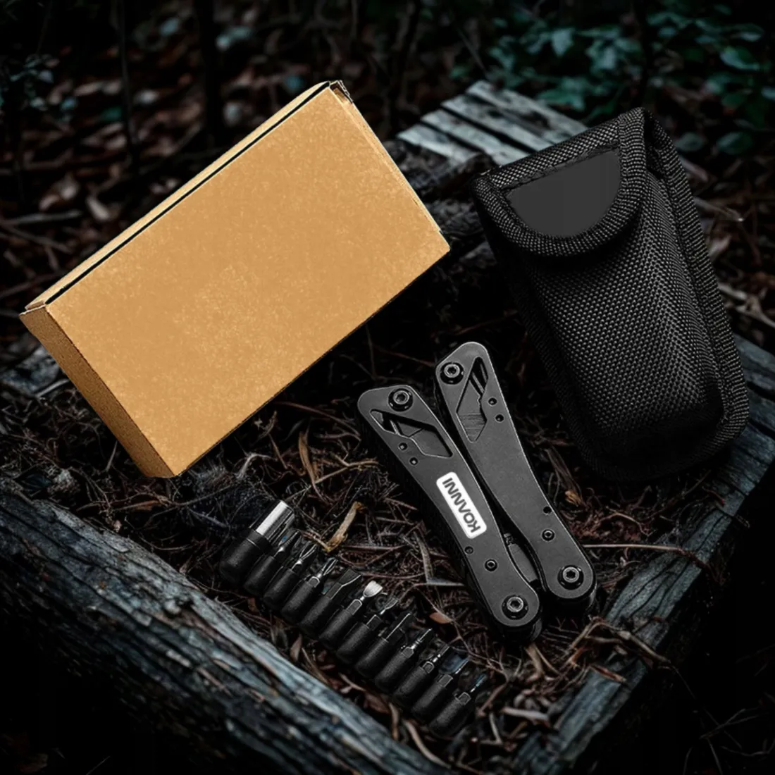 multitool-koanni-19-w-1