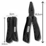 multitool-koanni-19-w-1-cechy-dodatkowe-futeral-marka-koanni