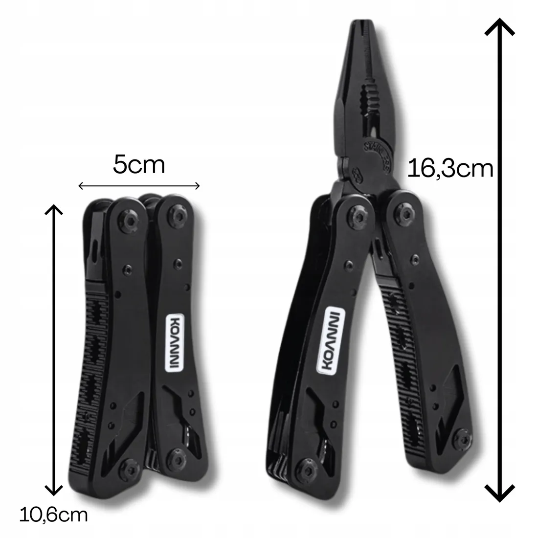 multitool-koanni-19-w-1
