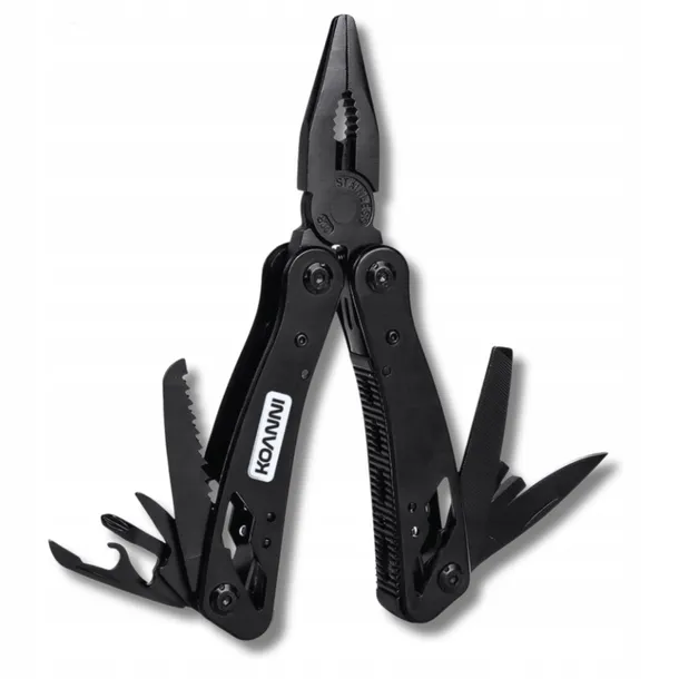 multitool-koanni-19-w-1-cechy-dodatkowe-futeral-material-narzedzi-stal