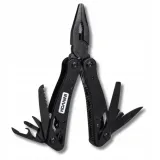 multitool-koanni-19-w-1-cechy-dodatkowe-futeral-material-narzedzi-stal