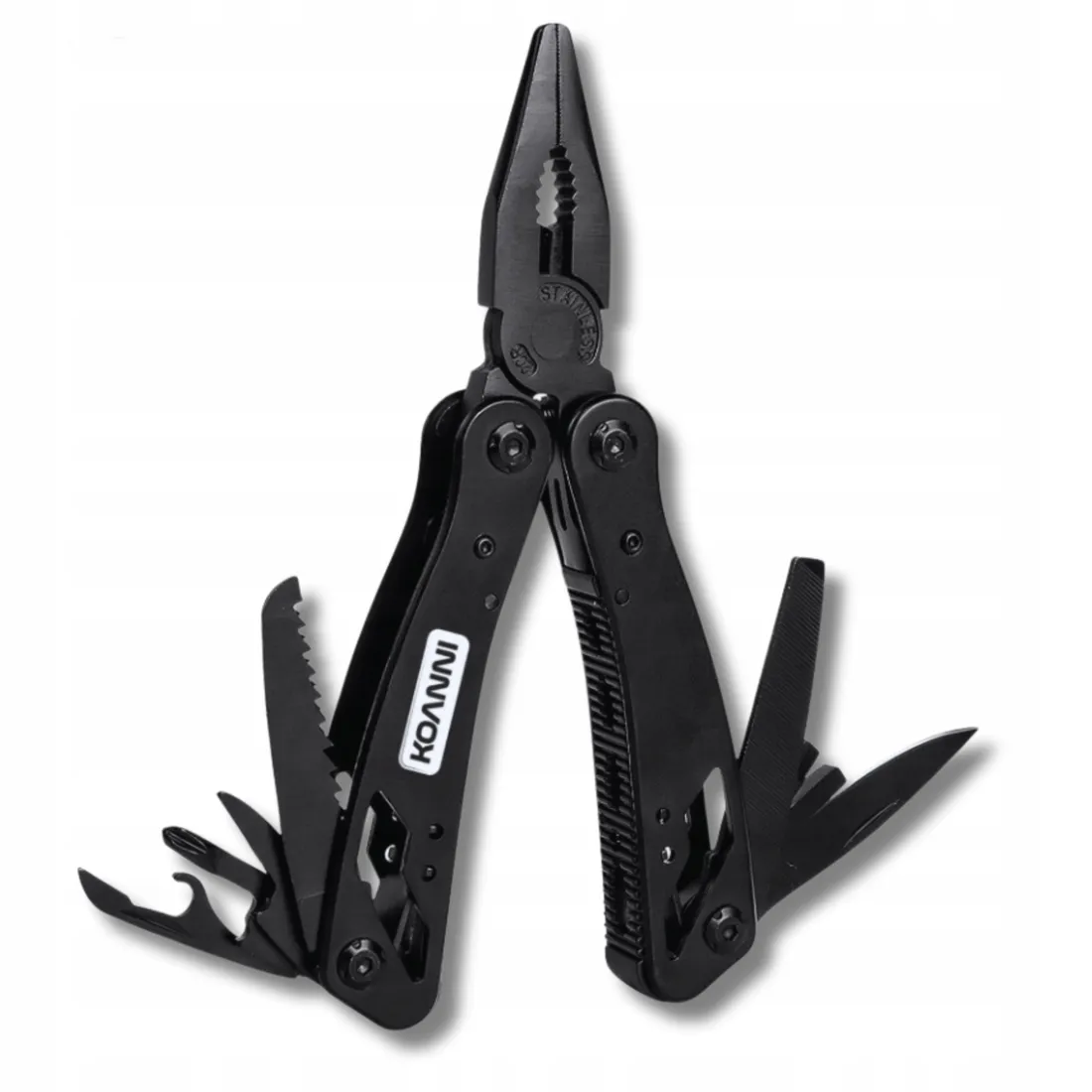 multitool-koanni-19-w-1