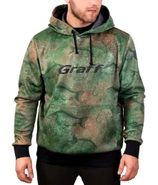 graff-wodoodporna-bluza-z-kapturem-karp-roz-xl