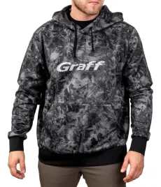 graff-wodoodporna-bluza-z-kapturem-carbon-roz-s