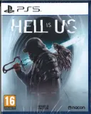 hell-is-us-pl-ps5