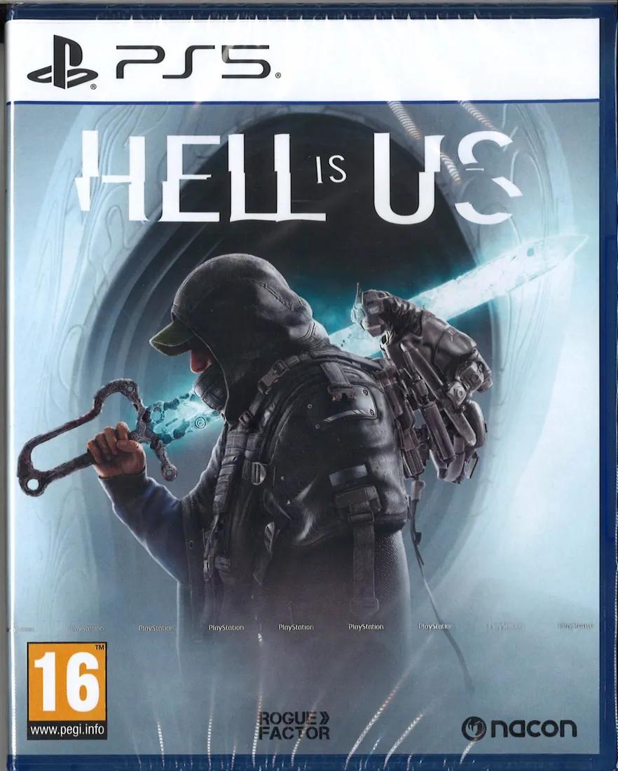 hell-is-us-pl-ps5-stan-nowy