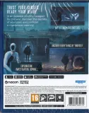hell-is-us-pl-ps5-stan-nowy