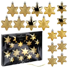 bombki-choinkowe-nietlukace-gwiazdki-zlote-6-5-cm-16-szt