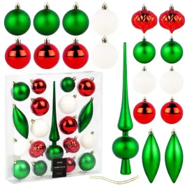 bombki-choinkowe-ze-szpicem-nietlukace-zielone-czerwone-biale-19-el