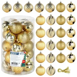 bombki-choinkowe-nietlukace-zlote-6-cm-25-szt