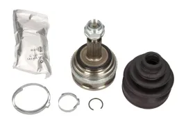 maxgear-przegub-zewnetrzny-honda-civic-ej9-14-15-95-abs
