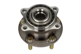 maxgear-lozysko-kola-hyundai-przod-ix55-santa-fe-sorento-20-38-05-