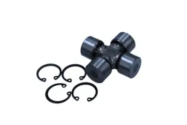 maxgear-krzyzak-walu-napedowego-toyota-rav-4-20-35-06-