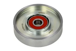 maxgear-rolka-paska-wielorowkowego-nissan-micra-k12