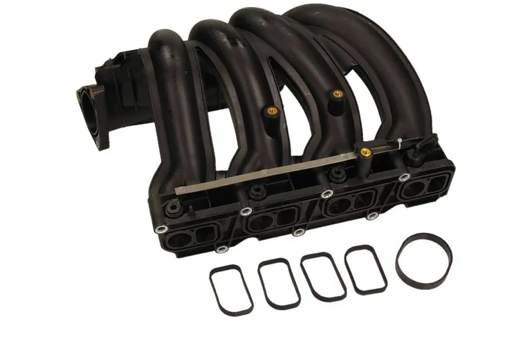 maxgear-kolektor-ssacy-mercedes-220cdi-99-stan-nowy