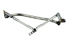 maxgear-mechanizm-wycieraczek-seat-ibiza