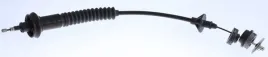 triscan-linka-sprzegla-peugeot-206-11-16-16v-00-13