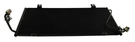 maxgear-skraplacz-klimatyzacji-renault-master-00-