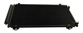 maxgear-skraplacz-klimatyzacji-toyota-corolla-02-
