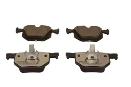 quaro-klocki-hamulcowe-bmw-tyl-e70-e71-x5-x6-08-silver-ceramic