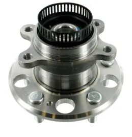 skf-lozysko-kola-kia-tyl-cee-d-06-