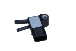 eps-czujnik-cisnienia-spalin-jeep-cherokee-28crd-08-